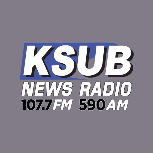 590 KSUB
