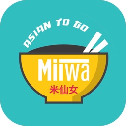 Miiwa
