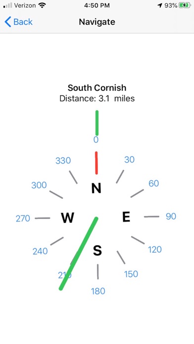 【图】Wheresit(截图2)