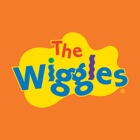 Top 33 Health & Fitness Apps Like Brush Teeth with The Wiggles - Best Alternatives