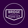 Bridge Coffee Co Rewards