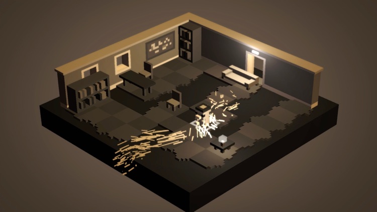 DRAGOKOBAN screenshot-3