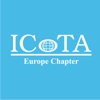 ICoTA Europe Chapter Events