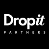 Dropit Partners