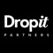 Dropit Partners is the new way for retail workers to earn rewards while at work - simply by introducing customers to Dropit’s handsfree service (referring a drop), inviting colleagues, or completing training courses on the app