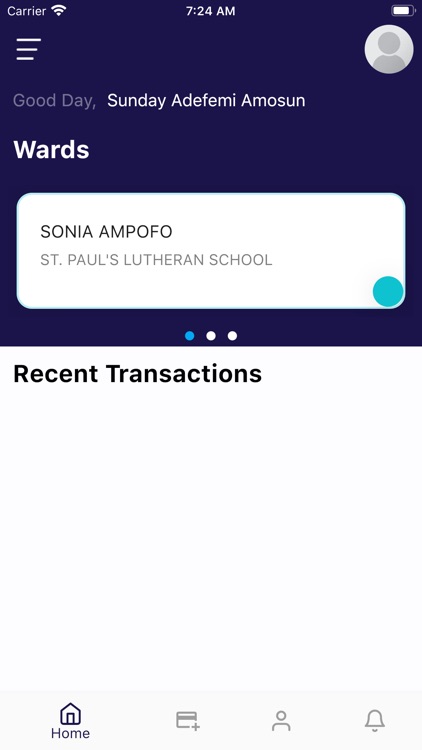 SkuMonie screenshot-4