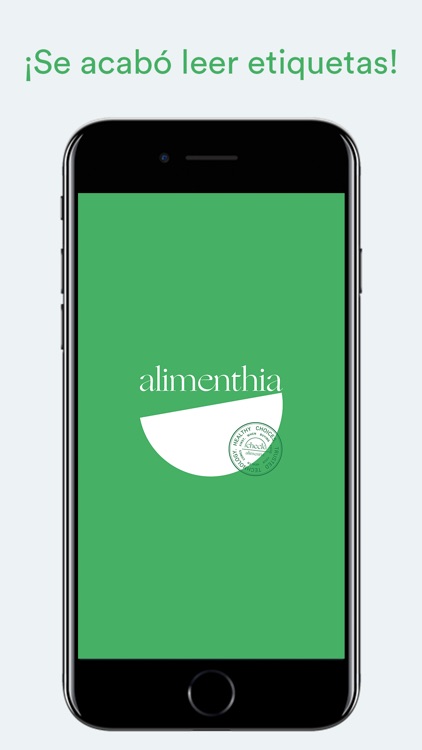 Alimenthia (Allergeneat)