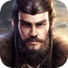 Total Warfare: Epic Kingdoms icon