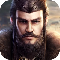 Total Warfare: Epic Kingdoms icon