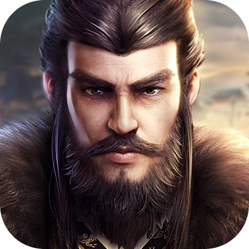 Total Warfare: Epic Kingdoms icon