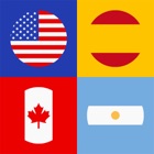 Top 34 Stickers Apps Like World Stickers for iMessage - Best Alternatives