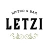 Pizza Kurier Letzi