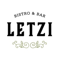 Pizza Kurier Letzi pour PC