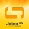 The Jabra Assist app will add even more value to your product