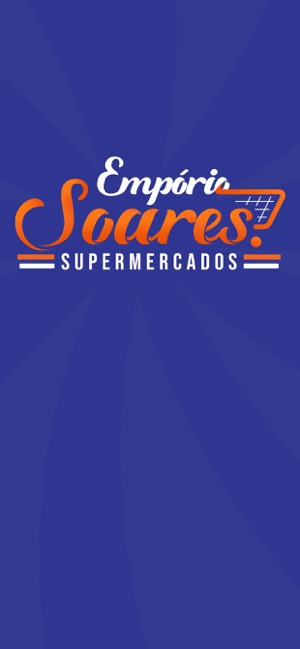 Empório Soares(圖1)-速報App