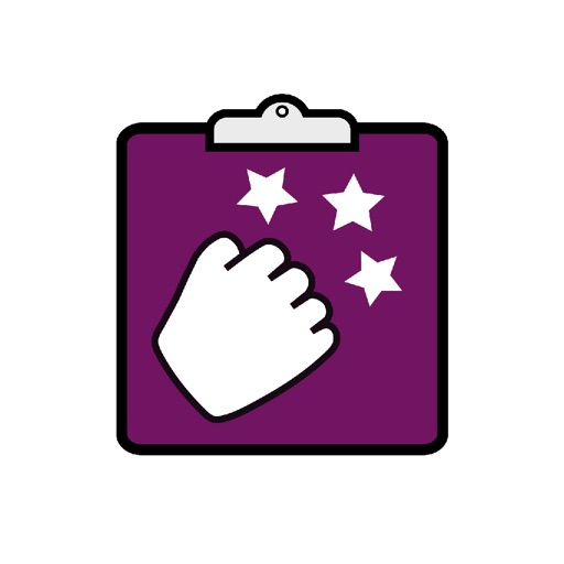 Agressie Registratie ARO/GIR