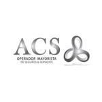 ACS Kupi