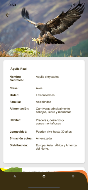 Zoológico Guadalajara(圖5)-速報App