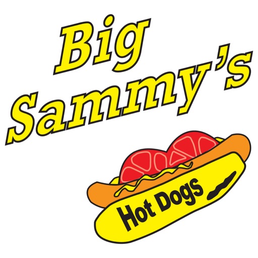 Big Sammy's Hot Dogs