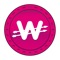 WowApp