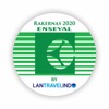 Lantravelindo