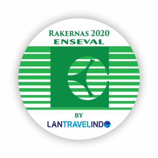 Lantravelindo