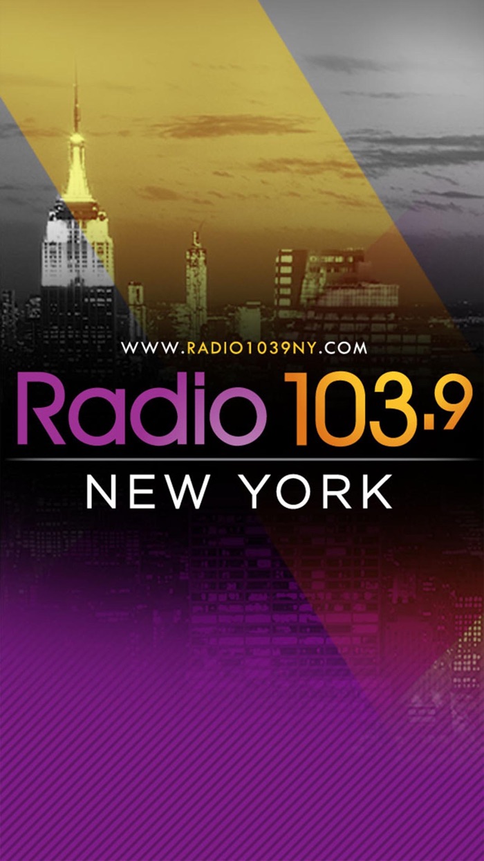 Radio-103.9