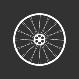 Velokom