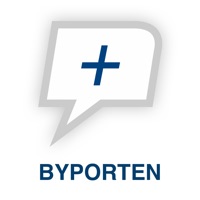 Byporten+ pour PC