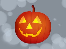 - More than 140 colorful Halloween stickers to use in the Messages app