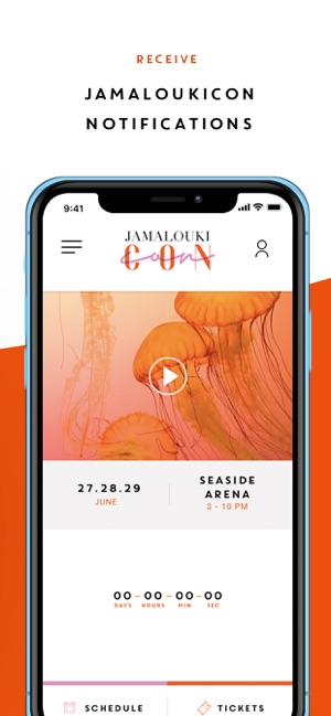 JamaloukiCon(圖3)-速報App