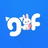 Gfycat: GIFs, stickers & memes