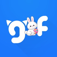 Gfycat: GIFs, stickers & memes