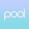 女性向けまとめ読みアプリ - pool（プール）-