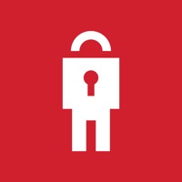 LifeLock ID Theft Protection app not working? crashes or has problems?