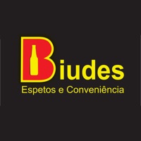 Biudes Espetos e Conveniência pour PC