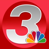  WRCB Channel 3 Eyewitness News Alternatives