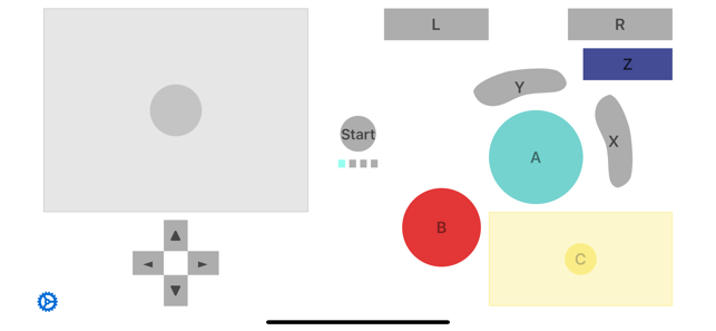 Dolphin Controller(圖2)-速報App