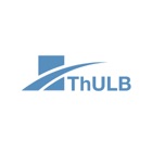 Top 10 Education Apps Like BibApp ThULB - Best Alternatives