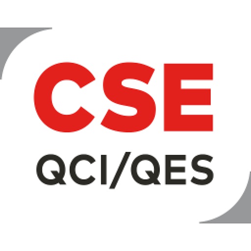 CSE QCI QES