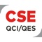 L'application mobile de CSE QCI QES