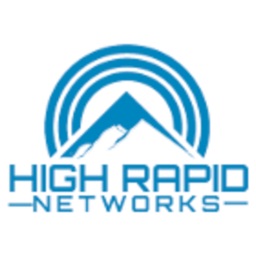 High Rapid Networks