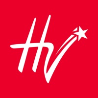 HireVue for Candidates apk