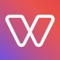 Woo is a dating app for Indians that puts women first