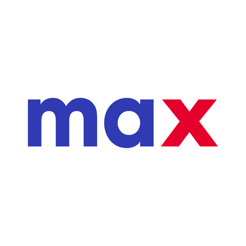 max & sax ours