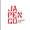 Japengo