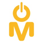 DM Mentor
