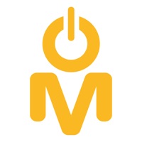 DM Mentor