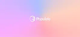 Game screenshot Populele Smart Ukulele mod apk