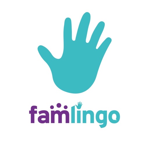 Famlingo Download
